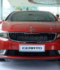 Hình ảnh: Kia Đồng Nai bán KIA Cerato xe mới, ưu đãi nhiều nhất, hỗ trợ giá tốt nhất, L/h 0909.186.957