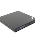 Hình ảnh: Ổ ghi đĩa DVD RW Thinkpad