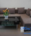 Hình ảnh: SOFA Hưng Phát Sài Gòn