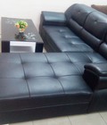 Hình ảnh: Sofa phòng khách cao cấp ZC1