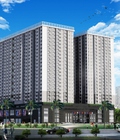 Hình ảnh: Bán căn hộ Southern Dragon trung tâm Q Tân Bình TT 60% nhận nhà còn lại trả chậm 0 LS