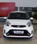 Hình ảnh: Kia Cầu Diễn Bán Morning 2016, Ưu đãi giảm ngay tiền mặt BHVC, Hỗ trợ trả góp 90% giá trị xe. LH 098.959.9597