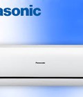 Hình ảnh: ĐIỀU HÒA 1 CHIỀU PANASONIC KC9QKH-8