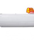 Hình ảnh: Điều hòa daikin 9000btu FTNE25MV1V