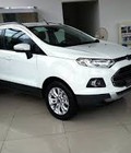 Hình ảnh: Đăng ký lái thử xe Ford vô cùng đơn giản tại Tp HCM