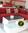 Hình ảnh: Sofa phòng khách H-39