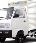 Hình ảnh: Bán xe tải Suzuki 495 kG 500 kG 550 kG 650 kG 740 kG 750 kG .