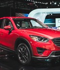 Hình ảnh: Mazda Hải Phòng: bán xe CX5 2017 giá tốt nhất dịp tháng ngâu, thủ tục nhanh, hỗ trợ giao xe tận nơi. Liên hệ: 0973775568