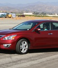 Hình ảnh: Nissan Teana 3.5 SL đời 2015, nhập khẩu Mỹ, giá tốt