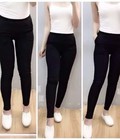 Hình ảnh: Xưởng sản xuất, đổ buôn quần Legging airism