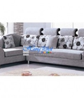 Hình ảnh:  Bộ sofa sf-39