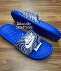 Hình ảnh: Topic2: Shop Thắng Giầy Fashion, dép sandal, dép lê, dép tông thể thao nike, adidas, lacoste