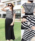 Hình ảnh: MOM S BOUTIQUE mới về nhiều bộ đồ hè,thời trang cho các mẹ đang bầu và sau sinh cho con bú, đầm bầu đẹp độc lạ