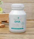 Hình ảnh: DHA BioIsland Úc Giúp Phát Triển Não Bộ