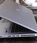 Hình ảnh: Máy tính xách tay HP Elitebook 8460P nhập khẩu Nhật bảo hành 1 năm