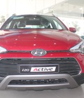 Hình ảnh: Bán xe Hyundai i20 active