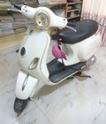 Xe vespa Lx ie 2012 mầu trắng,đk tháng 5/2012 biển: 29 B1 03800 biển số tài phát rất đẹp bao công chứng sang tên khách