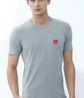 Hình ảnh: Quần áo uniqlo nam