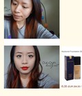 Hình ảnh: Phấn nước Trang Điểm Esteelauder SPF10