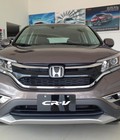 Hình ảnh: Honda CR V TG 2016 Biên Hoà Đồng Nai Khuyến Mãi Sốc Với Nhiều Ưu Đãi