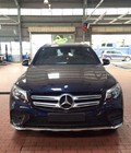 Hình ảnh: GLC 300 AMG Có giao ngay