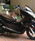 Honda PCX Nguyên Bản từ mới biển số hà nội