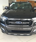 Hình ảnh: Bán Ford Ranger, Ford Ranger Wildtrak ,Mới 100%,Nhiều khuyễn mãi khủng tháng 7/2016