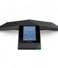 Hình ảnh: Polycom RealPresence Trio 