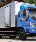 Hình ảnh: Xe tải Thaco Ollin900A, Xe Ollin 9 tấn, Xe Tải Thaco Bình Dương