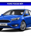 Hình ảnh: Ford Mỹ Đình Ford Focus 2016 hoàn toàn mới Giá khuyến mại Hỗ trợ trả góp Đủ màu Giao xe ngay