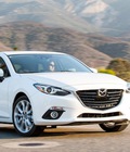 Hình ảnh: Mazda Hải Phòng: Mazda 3 All New, giá tốt nhất, giao tận nơi. Liên hệ: 0973775568