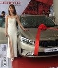 Hình ảnh: Kia Cerato Hà Nội, Kia K3 Facelip 2016, mới 100%, Kia Bạch Đằng luôn có giá tốt