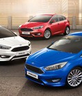 Hình ảnh: Ford Focus 1.5 Ecoboost All New 2016 Giá Siêu Hấp Dẫn tháng 6