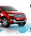 Hình ảnh: XE FORD EVEREST 2016 HOÀN TOÀN MỚI Đủ màu giao xe ngay tháng 06/2016