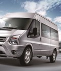 Hình ảnh: XE FORD TRANSIT 2016 Giá tốt nhất tháng 6 Giải pháp vận chuyển hàng đầu