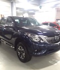 Hình ảnh: Mazda BT 50