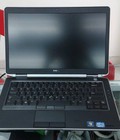 Hình ảnh: Dell E6430 (Cấu hình : I5-3320-4G-250G- Cạc rời, màn hình 14 inch)