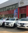 Hình ảnh: Nổi bật với NISSAN NP300 NAVARA 2016 nhập khẩu giá từ 595 triệu đồng