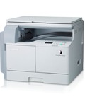 Hình ảnh: Máy Photocopy Canon IR 2004N, máy photo A3, in không dây, siêu tiết kiệm mực