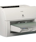 Hình ảnh: máy in cũ giá rẻ, bản in sắc nét, không kẹt giấy