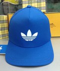 Hình ảnh: Mũ Hoàng Hiệp :chuyên mũ Nike Adidas Fila Kappa..nhập ngoại.Kiến An HP 2016