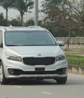 Hình ảnh: KIA CẦU DIỄN: bán KIA SEDONA đủ màu, hỗ trợ mua xe trả góp