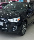 Hình ảnh: Xe Mitsubishi Outlander GLS 2016 giá tốt nhất