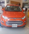 Hình ảnh: Xe hơi Ford EcoSport Mới nhất, mạnh mẽ động cơ khỏe khoắn bền bỉ với thời gian http://baogiaxe.com.vn/