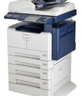 Hình ảnh: máy photocopy   E 720