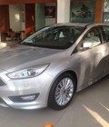 Hình ảnh: Xe Ford Focus 1.5L Ecoboost Giá Cạnh Tranh chỉ 755tr Hỗ trợ vay ngân hàng lãi suất thấp