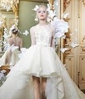 Hình ảnh: Váy cưới xinh