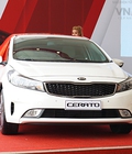 Hình ảnh: Kia Giải Phóng Kia CERATO 1.6 AT 2016, giá xe kia cerato, kia Cerato giá tốt 2016.