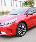 Hình ảnh: Kia Giải Phóng Kia CERATO 1.6 MT 2016, giá xe kia cerato, kia Cerato giá tốt 2016.