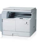 Hình ảnh: Máy Photocopy Canon iR 2002 máy photo dành cho văn phòng sử dụng ít, độ bền cao, giá thành rẻ 